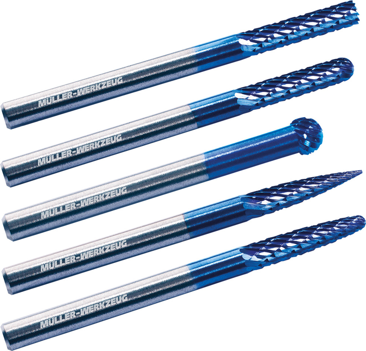 Abrasives Grinding & Cutting